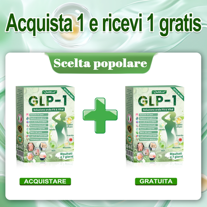 ⏰ Solo pochi pacchi rimasti in magazzino! Approfitta subito di un extra 30% di sconto! Un corpo più snodato e più energia sono a portata di mano! Se lo perdi questa volta, dovrai aspettare fino all’anno prossimo per la prossima occasione! ⏰ 𝑩𝒖𝐢𝒍𝒅𝑳𝒆𝐚𝒇®