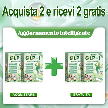 ⏰ Solo pochi pacchi rimasti in magazzino! Approfitta subito di un extra 30% di sconto! Un corpo più snodato e più energia sono a portata di mano! Se lo perdi questa volta, dovrai aspettare fino all’anno prossimo per la prossima occasione! ⏰ 𝑩𝒖𝐢𝒍𝒅𝑳𝒆𝐚𝒇®